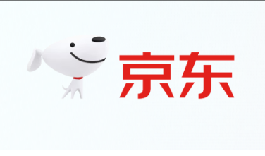 河东京东物流集团