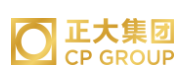 河东正大集团