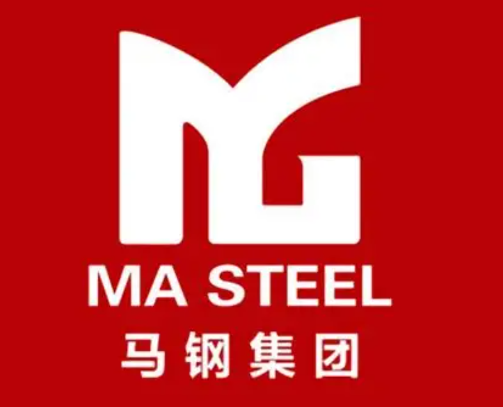 河东马钢集团
