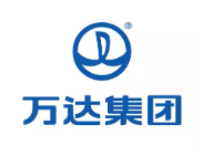 河东万达集团