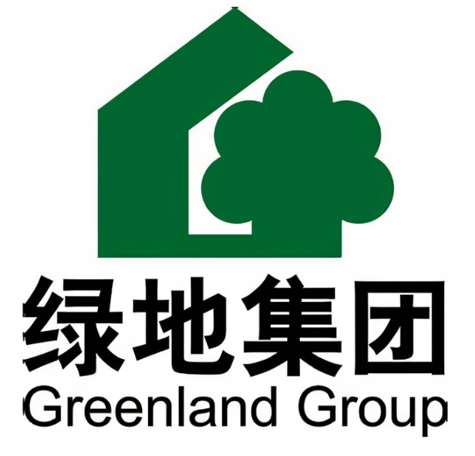河东绿地集团